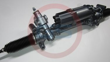 GS 3GS4427 Рейка рулевая с ЭУР - 5