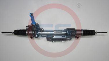 GS 3GS4465 Рейка рулевая с ЭУР - 1
