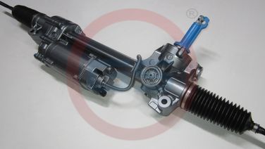 GS 3GS4465 Рейка рулевая с ЭУР - 4