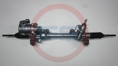 GS 3GS6705 Рейка рулевая с ЭУР - 2