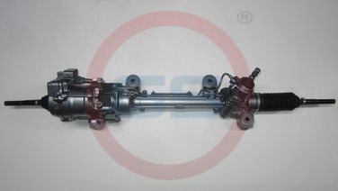 GS 3GS6705 Рейка рулевая с ЭУР - 3