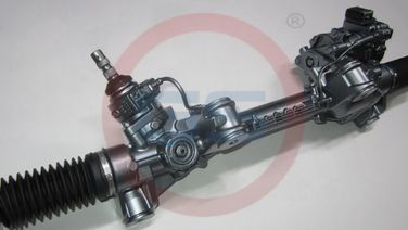 GS 3GS6705 Рейка рулевая с ЭУР - 4