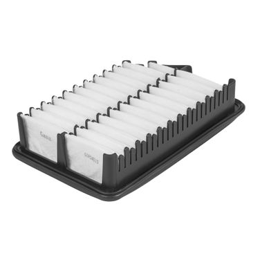 GANZ GIR04015 Фильтр воздушный ganz - 2