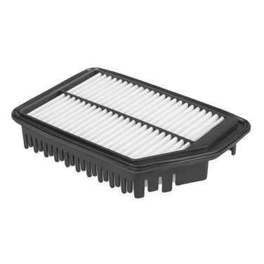 GANZ GIR04015 Фильтр воздушный ganz - 3