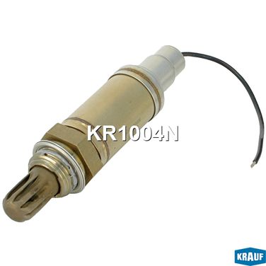 Krauf KR1004N Лямбда-зонд - 1