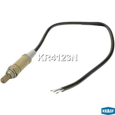 Krauf KR4123N Лямбда-зонд - 1