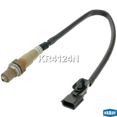 Krauf KR4124N Лямбда-зонд - 1