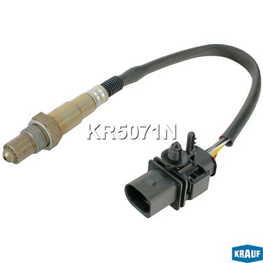 Krauf KR5071N Лямбда-зонд - 1