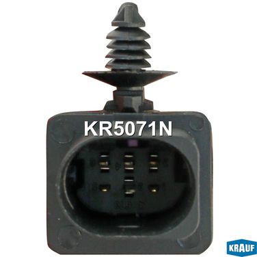 Krauf KR5071N Лямбда-зонд - 2