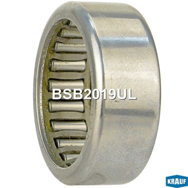Krauf BSB2019UL Подшипник стартера - 1