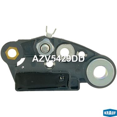 Krauf AZV5429DD Терминал генератора - 1
