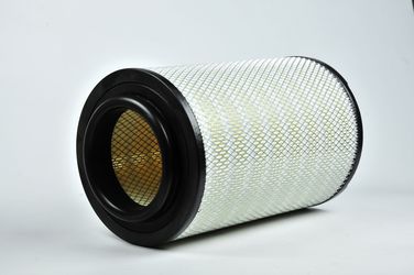 JD JDA0128 Фильтр воздушный - 3