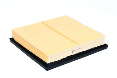 JD JDA0154 Фильтр воздушный - 2