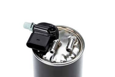 METACO 1030-118 Фильтр топливный - 4
