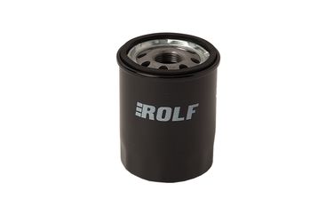 ROLF OFR2082 Фильтр масляный ofr2082 (rolf) (12шт) Infiniti G20 Nissan 100 NX, Micra II (k11), Micra III (k12), - 1