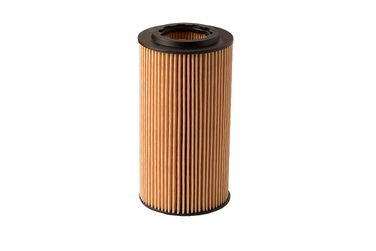 ROLF OFR2030 Фильтр масляный ofr2030 (rolf) (12шт) Audi Seat Skoda Volkswagen - 1