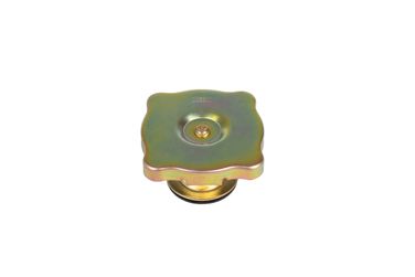 KRAFT KT 099000 Крышка радиатора ВАЗ 2101-2107, газ, азлк - 2