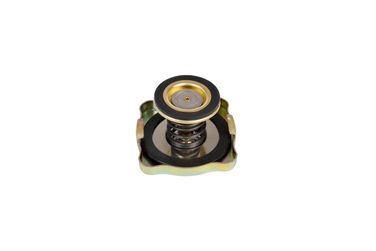KRAFT KT 099000 Крышка радиатора ВАЗ 2101-2107, газ, азлк - 3