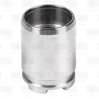 Trialli RCF 012062 Поршень суппорта зад. для а/м Лада Vesta (15-) d=34mm - 1