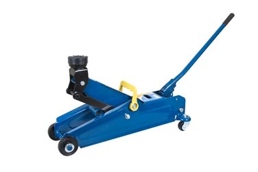 KRAFT KT705015 Опора для подкатного домкрата (диаметр 62мм, высота 27мм) - 5