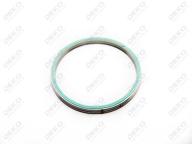 Deko D20691-58E01 Кольцо глушителя - 1