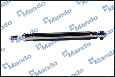 Mando MSS020997 Амортизатор | зад прав/лев | - 1