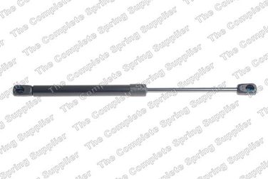 Lesjofors 8008430 Амортизатор крышки багажника  - 1
