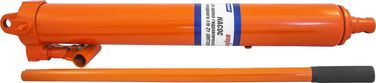 Ombra OHT701MP Насос для крана гидравлического складного г/п 1 т. - 2