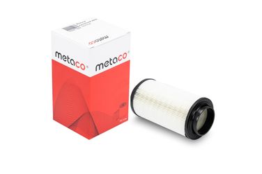 METACO 1060-001 Фильтр воздушный - 1