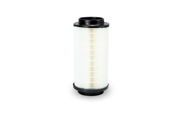 METACO 1060-001 Фильтр воздушный - 2