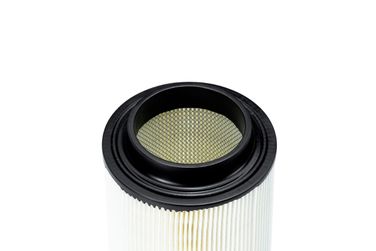 METACO 1060-001 Фильтр воздушный - 3