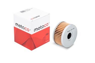 METACO 1061-014 Фильтр масляный - 1