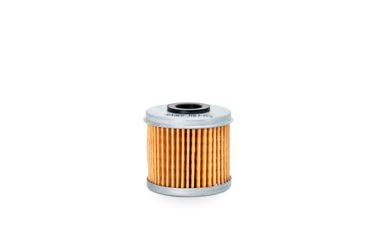 METACO 1061-006 Фильтр масляный - 2