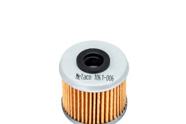 METACO 1061-006 Фильтр масляный - 3