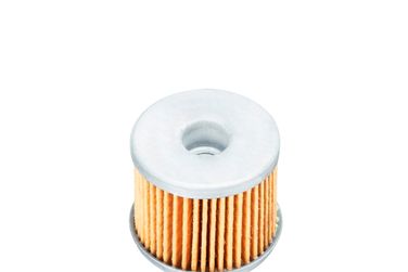 METACO 1061-006 Фильтр масляный - 4