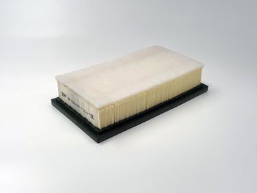 BIG Filter GB-95091PR Фильтр воздушный - 3