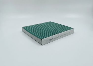 BIG Filter GB-9930/CA Фильтр салона антибактериальный - 2