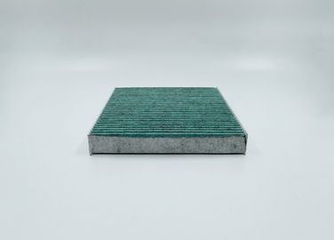 BIG Filter GB-9930/CA Фильтр салона антибактериальный - 3