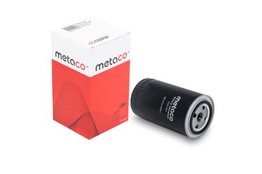 METACO 1020-053 Фильтр масляный - 1