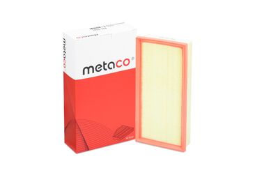 METACO 1000-268 Фильтр воздушный - 1
