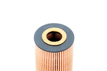 METACO 1020-113 Фильтр масляный (вставка) - 3