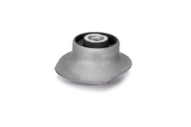 METACO 4520-002 Сайлентблок задней балки - 2