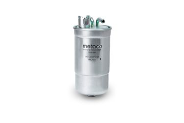 METACO 1030-057 Фильтр топливный - 2