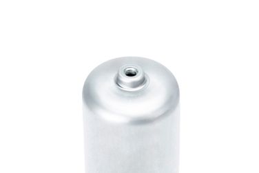 METACO 1030-057 Фильтр топливный - 4