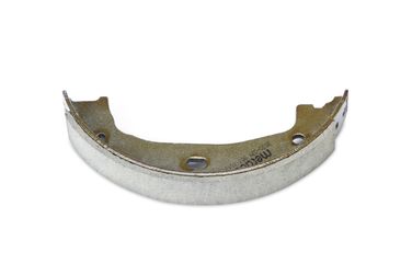 METACO 3030-039 Колодки ручного тормоза к-кт - 4