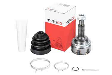 METACO 5730-291 Шрус наружный передний | перед лев | - 1
