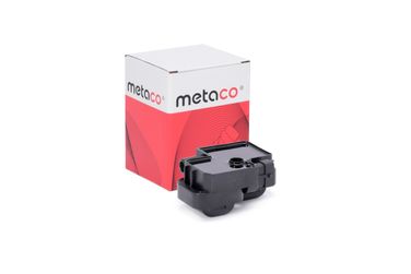 METACO 6908-053 Катушка зажигания - 1