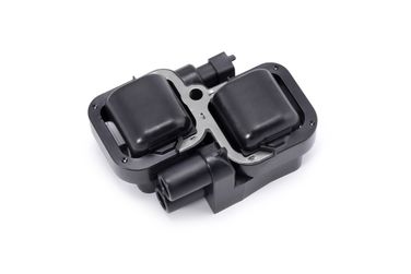 METACO 6908-053 Катушка зажигания - 2