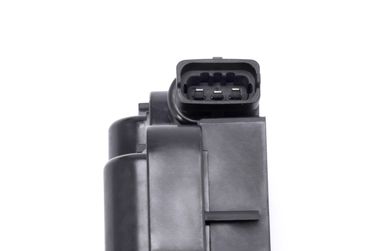 METACO 6908-053 Катушка зажигания - 3