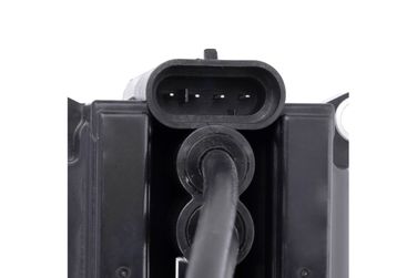 METACO 6908-090 Катушка зажигания - 3